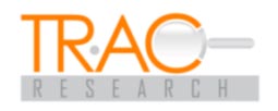 TRAC Research Partners with CloudSlam 2010 to Present Key Trends for Managing Cloud Performance