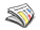 Submit Press Release (Free)