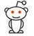 Submit to Reddit