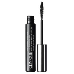  Mascara on New Long Wearing Mascara  Lash Power Mascara Vows To Stay Pretty For