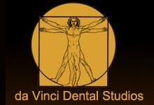 davinci-logo