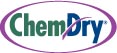 Asthma UK Is The Perfect Partner For Carpet & Upholstery Cleaning Specialists Chem-Dry 