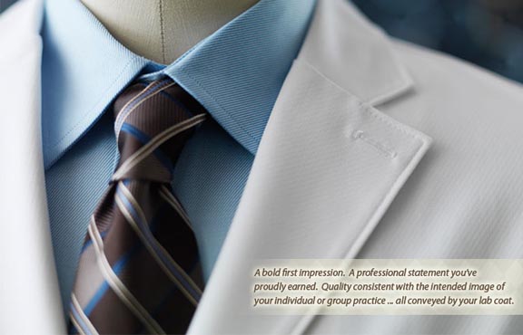 Innovative Medical Apparel Maker Manufactures All Products Domestically, Keeps Jobs In The U.S.