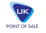 UK POS Launches Innovative A4 Floor Standing Sign Holder 