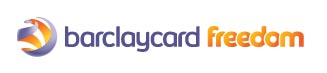 Barclaycard Freedom Scheme Customers To Receive Boost From npower