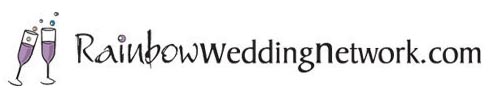 National Wedding Company