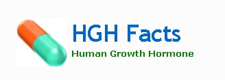 HGH Supplement Review Is Now Available Online
