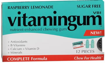 vitamingum.jpg (300Ã—200)