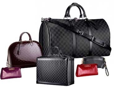 The Best Replica Handbags Website – 0