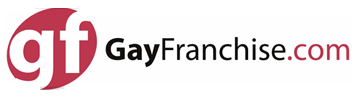 www.gayfranchise.com