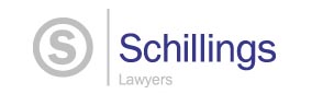 Schillings Recommend Key Changes To Privacy And Reputation Protection 