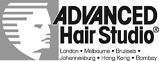 advanced-hair-studio-logo
