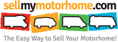 sellmymotorhome-logo