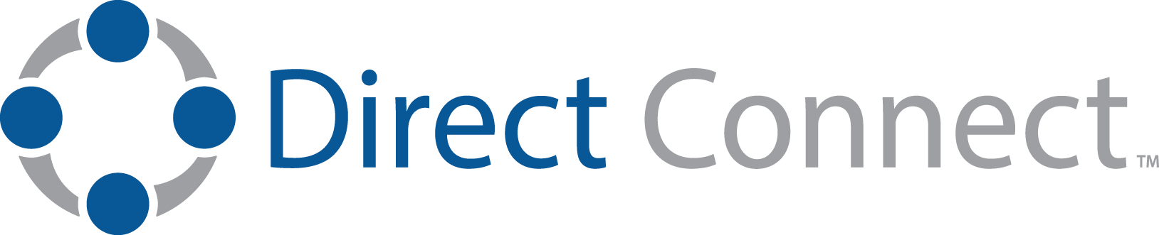 Как пишется коннект. Direct connect. Direct connect лого. Direct service лого. Clearbit connect лого.
