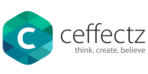 Ceffectz Logo