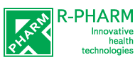 R-Pharm