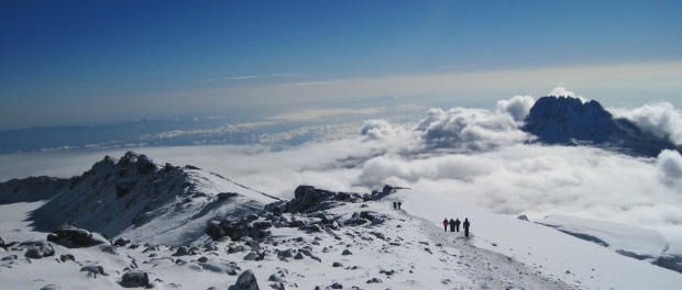 kilimanjaro-342702_1920