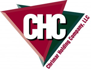 CHC Logo