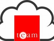 TEAM Sigma Cloud
