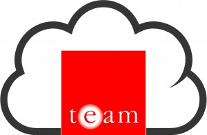 TEAM Sigma Cloud