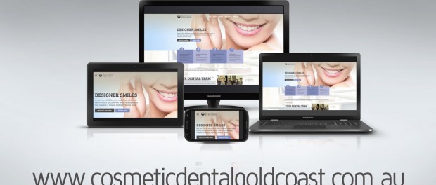 cosmetic-dental-gold-coast