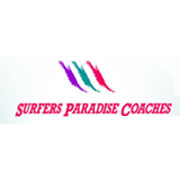 Surfers Paradise Coaches Wedding Transport Gold Coast
