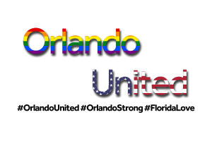 #OrlandoUnited Campaign from FundThis.org