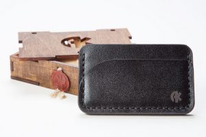 _MG_4248 (Копировать)