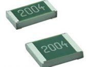 New Yorker Electronics Supplying Vishay’s TNPV e3 Series Thin Film Flat Chip Resistors