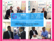 Gitex-2016-Dubai-IT-Outsourcing-Services