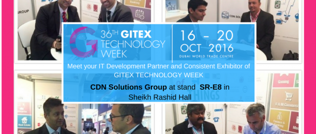 Gitex-2016-Dubai-IT-Outsourcing-Services