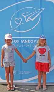 Igor_Iankovskyi_Foundation_2016 (1)