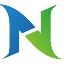 NetZealous LLC
