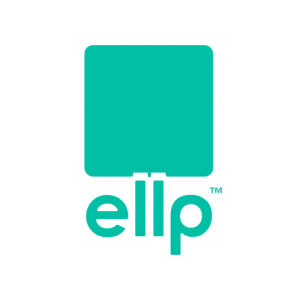 Ellp Logo