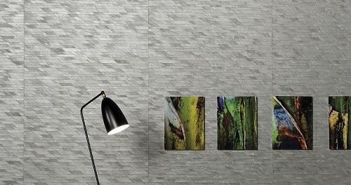 Jungle Natural Wallcovering in JUA102