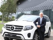 Mercedes-Benz-India-with-the-GLS-400-4MATIC