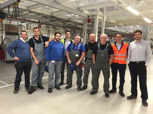 voith-industrial-services-linienverlagerung_team