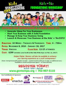 kids-n-biz-workshop-flyer