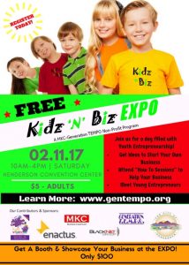 kidz-expo-free-event-jpg