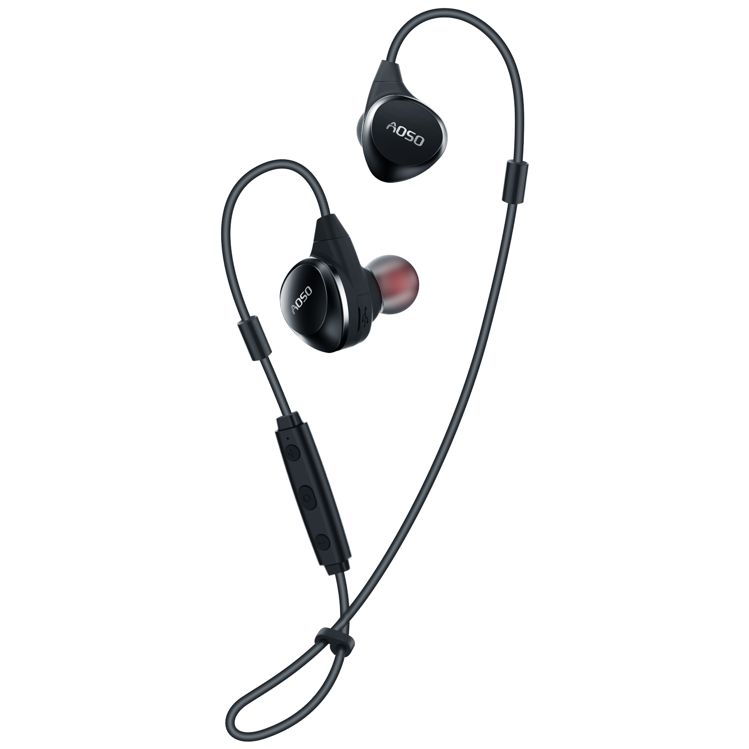 m16-wireless-bluetooth-4-1-headphones
