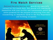 5-fire-watch-services