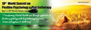 positive-psychology_banner-2
