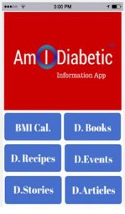 am-i-diabetic