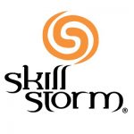 skill-storm