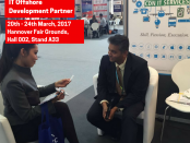CeBIT-Hannover-2017