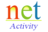 netactivity