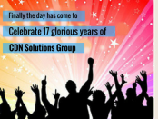 17th-Foundation-Day-CDN-Solutions-Group