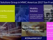 Mobile-World-Congress-Americas-2017