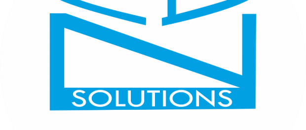 CDN Solutions Group
