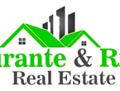 Durante and Rich Property Management and Real Estate